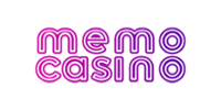 Memo Casino Logo