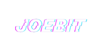 Joebit Casino Logo