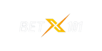 Betx101 Casino Logo