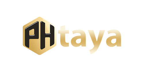 PHTAYA Casino Logo