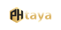 PHTAYA Casino Logo