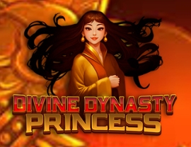 Divine Dynasty Princess