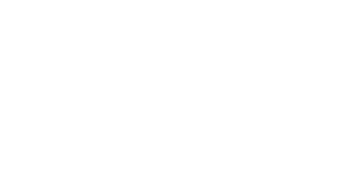 LunaCasino Logo
