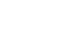 LunaCasino Logo