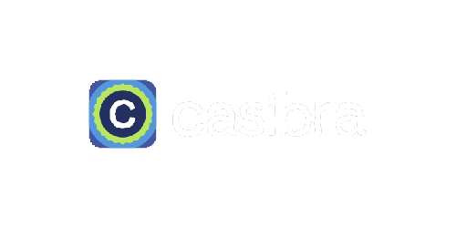 Casibra Casino Logo