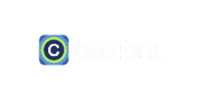 Casibra Casino Logo