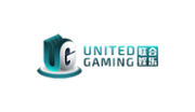 United Gaming