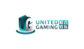 United Gaming