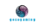 GECO Gaming
