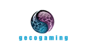 GECO Gaming