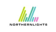 Northern Lights Gaming