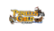 Pirates Gold Studios
