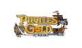 Pirates Gold Studios
