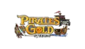 Pirates Gold Studios