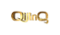 Qilin Gaming