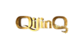 Qilin Gaming