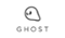 Ghost Games