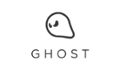 Ghost Games