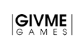 Givme Games