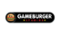 Gameburger Studios