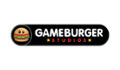 Gameburger Studios