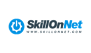 SkillOnNet