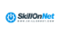 SkillOnNet
