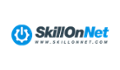 SkillOnNet