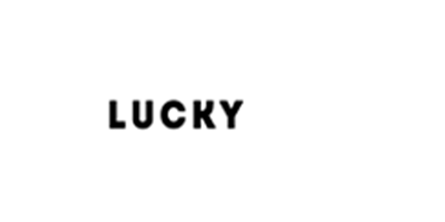 Luckycon Casino Logo