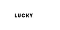 Luckycon Casino Logo