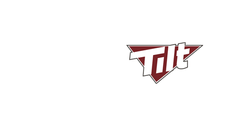 Full Tilt Casino Logo