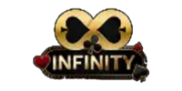 Infinity Casino Logo