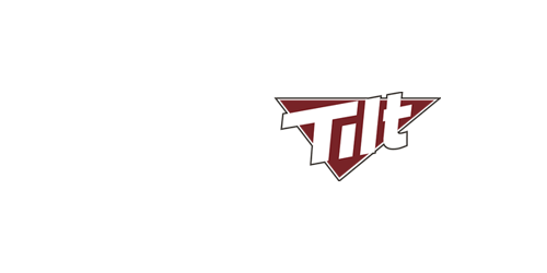 Full Tilt Casino UK Logo