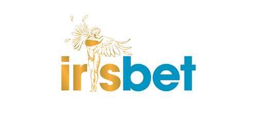 Irisbet Casino Logo