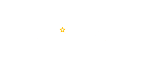 Magical Wins Casino Logo