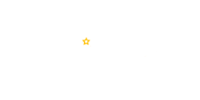 Magical Wins Casino Logo