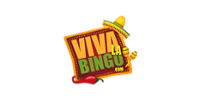 Viva La Bingo Casino Logo