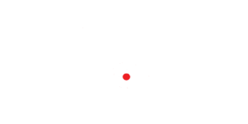 Target Slots Casino Logo