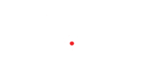 Target Slots Casino Logo