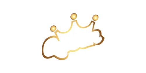 The Bingo Queen Casino Logo