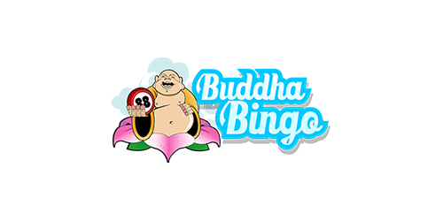 Buddha Bingo Casino Logo