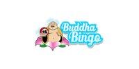 Buddha Bingo Casino Logo