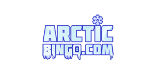 Arctic Bingo Casino Logo