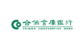 Taiwan Cooperative Bank (TCB)