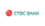 CTBC Bank