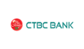 CTBC Bank