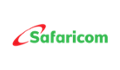 Safaricom