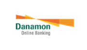 Bank Danamon