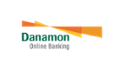 Bank Danamon