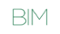 Bim